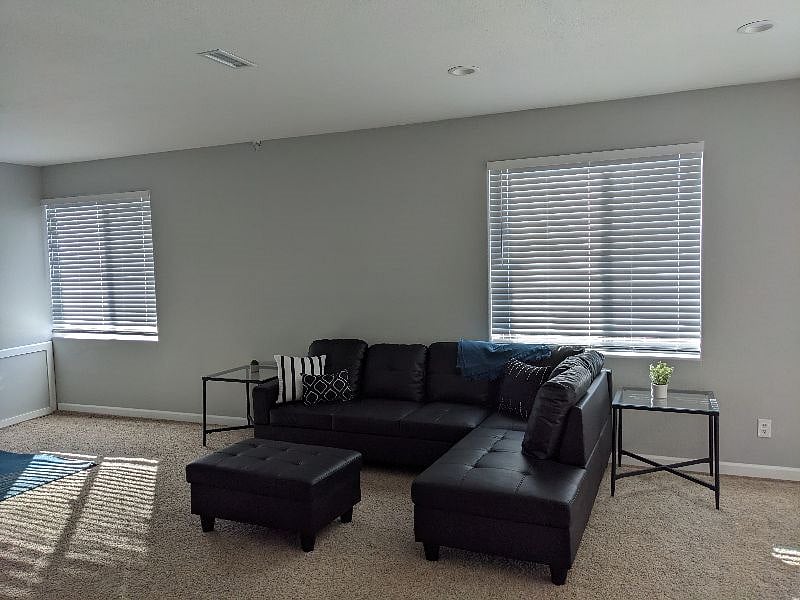Furnished Finder property 473934_1 photo 10