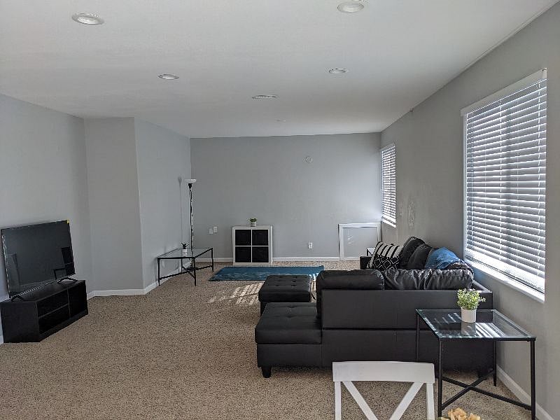 Furnished Finder property 473934_1 photo 11