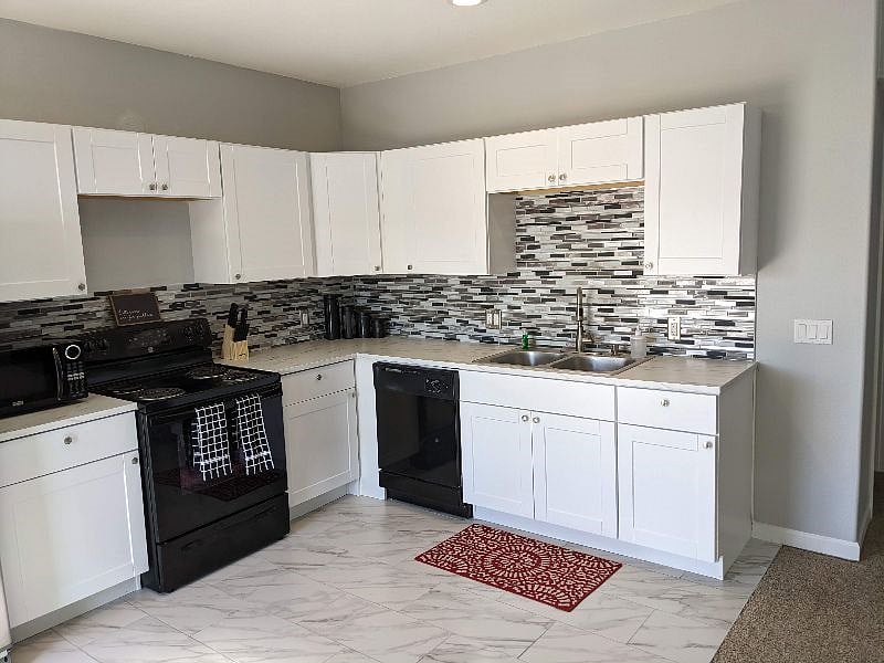 Furnished Finder property 473934_1 photo 12