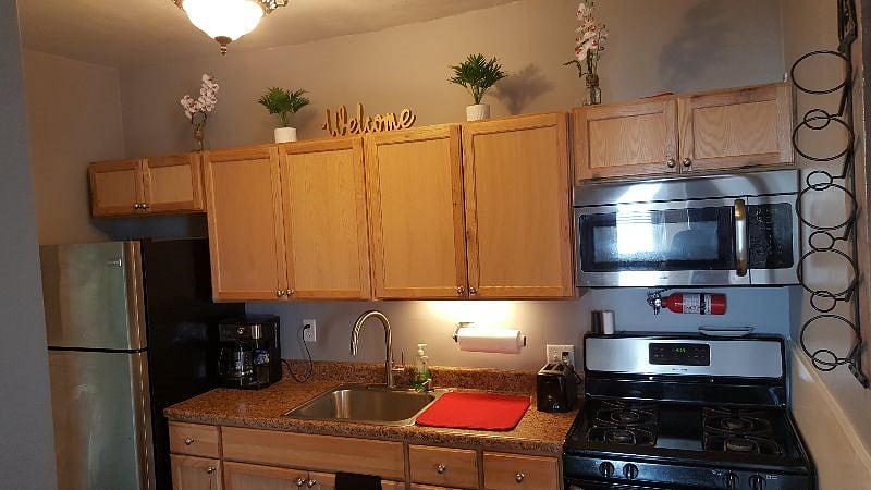 Furnished Finder property 473936_1 photo 7