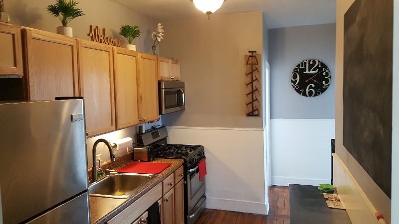 Furnished Finder property 473936_1 photo 8
