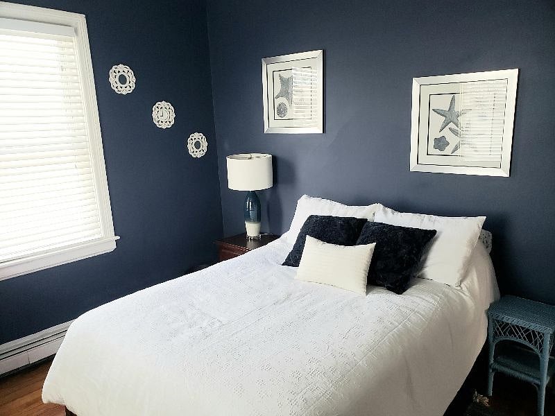 Furnished Finder property 473936_1 photo 6