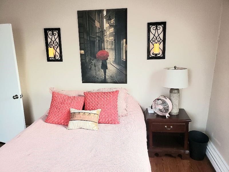 Furnished Finder property 473936_1 photo 5