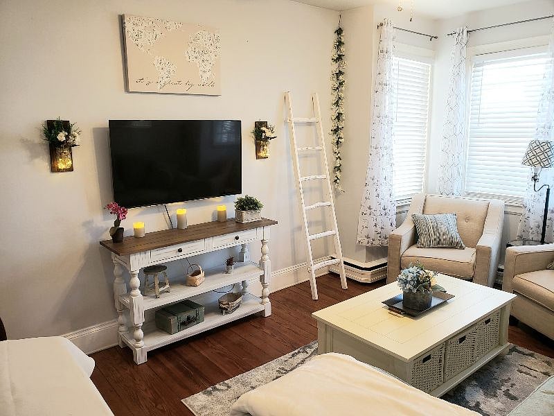 Furnished Finder property 473936_1 photo 3