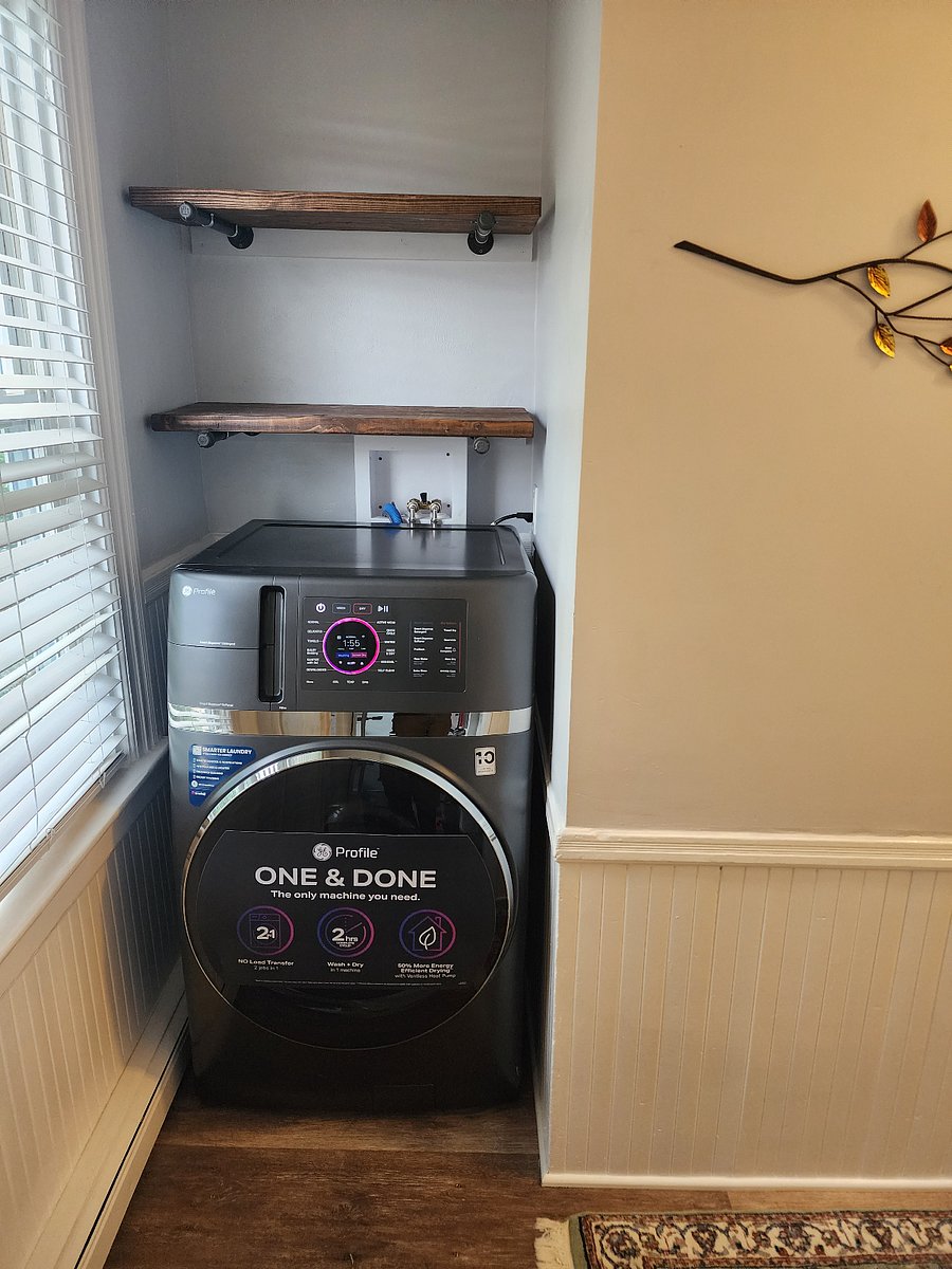 Furnished Finder property 473936_1 photo 9