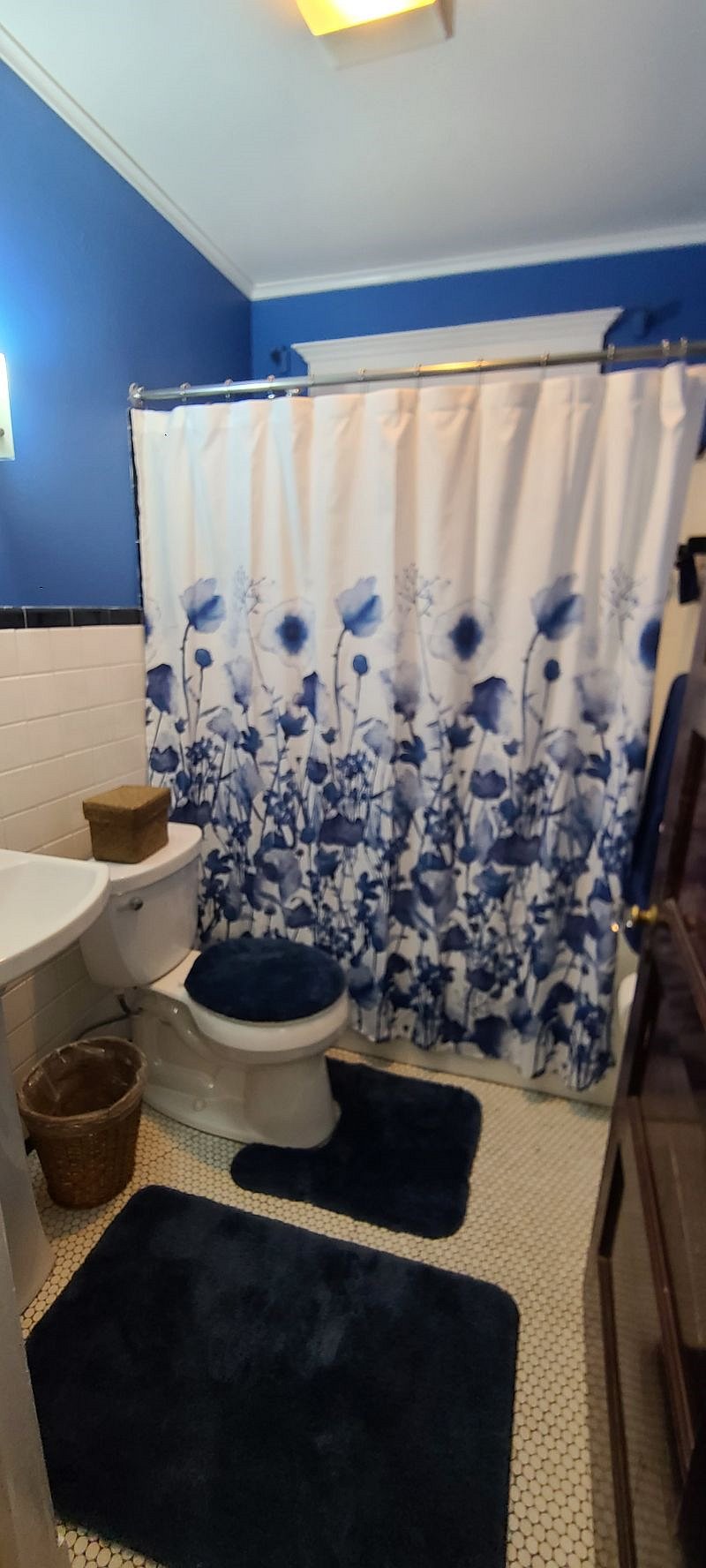 Furnished Finder property 473938_1 photo 12