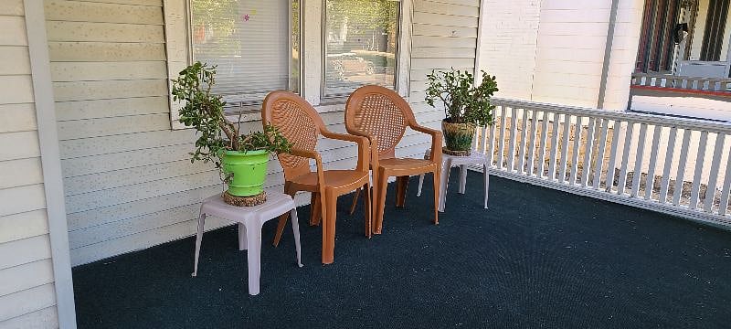 Furnished Finder property 473938_1 photo 13