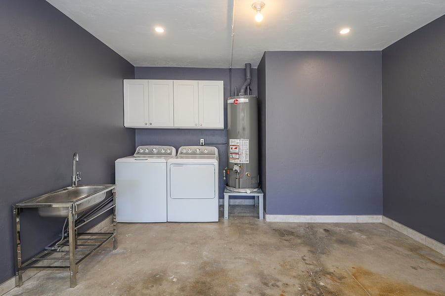 Furnished Finder property 473949_1 photo 8
