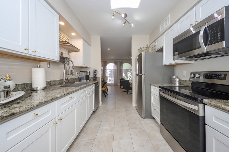 Furnished Finder property 473949_1 photo 4