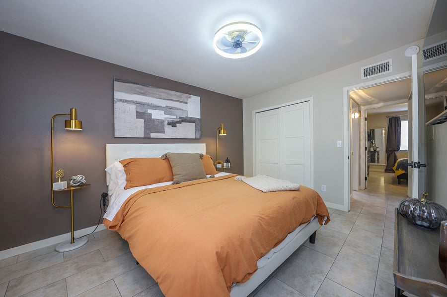 Furnished Finder property 473949_1 photo 7