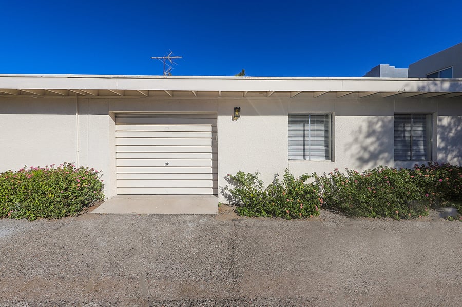 Furnished Finder property 473949_1 photo 10
