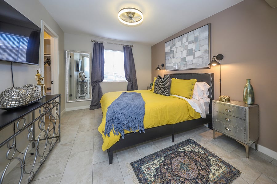 Furnished Finder property 473949_1 photo 6