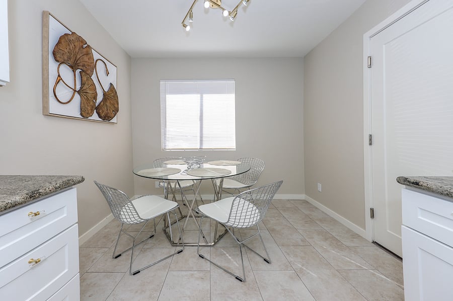 Furnished Finder property 473949_1 photo 5