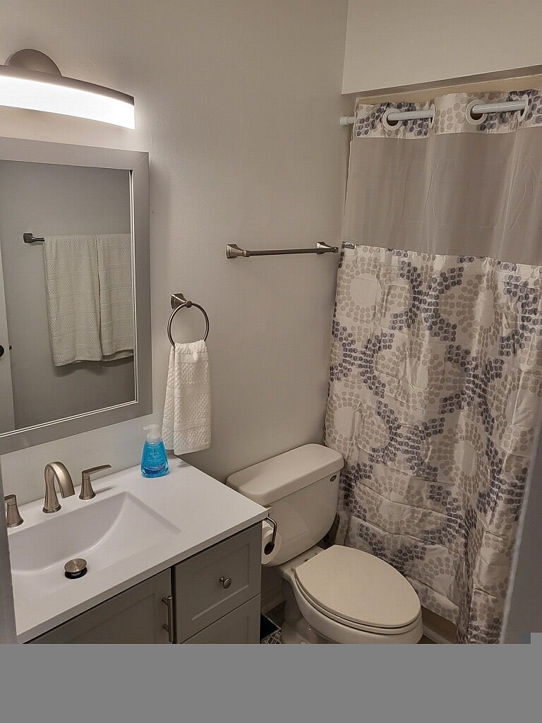 Furnished Finder property 473950_1 photo 3