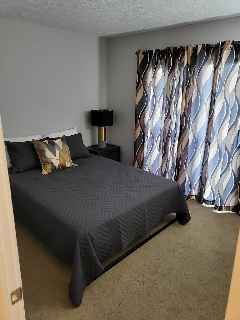 Furnished Finder property 473950_1 photo 5