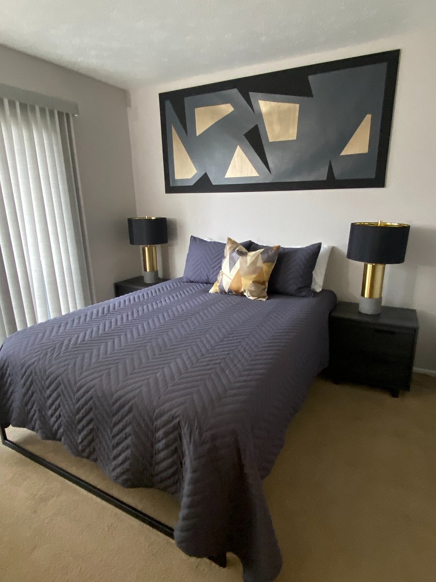 Furnished Finder property 473950_1 photo 7