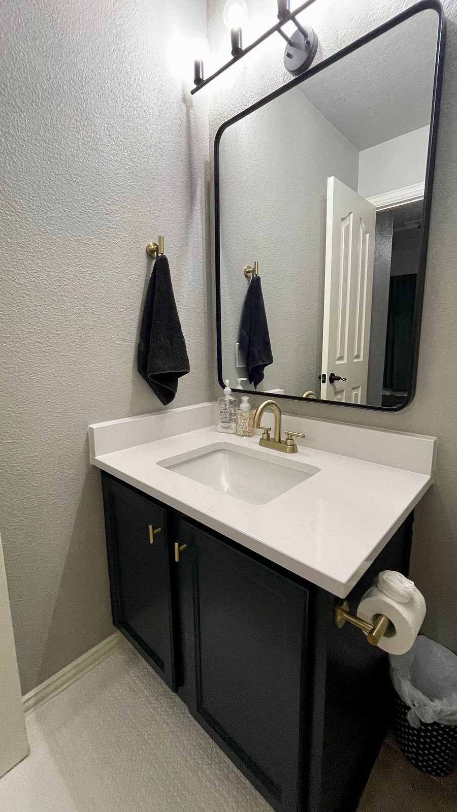 Furnished Finder property 473955_1 photo 10