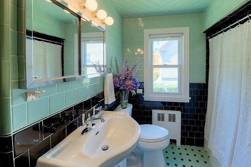 Furnished Finder property 473957_1 photo 3