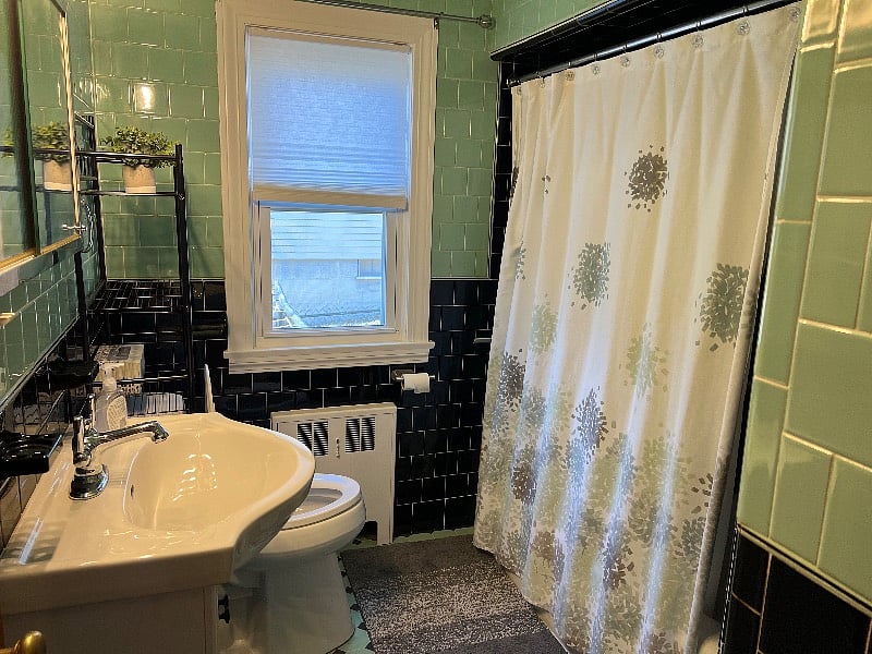 Furnished Finder property 473957_1 photo 5