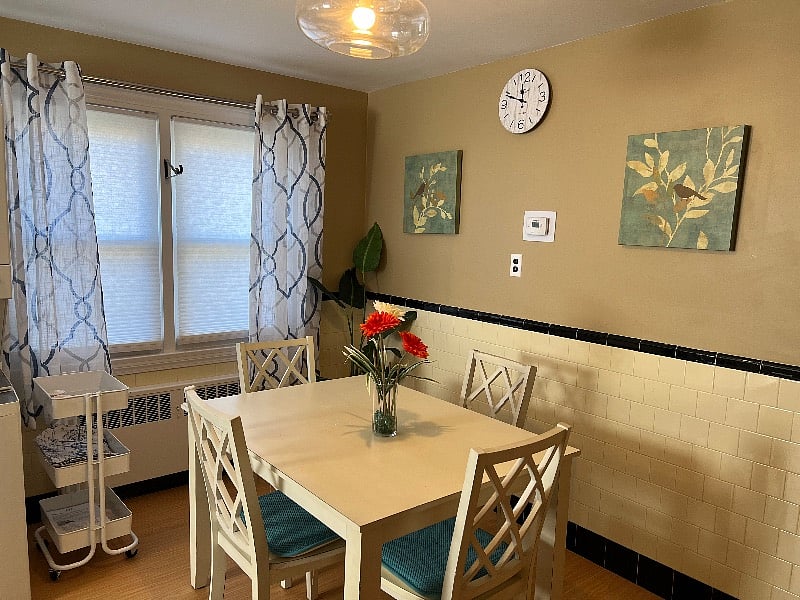 Furnished Finder property 473957_1 photo 6