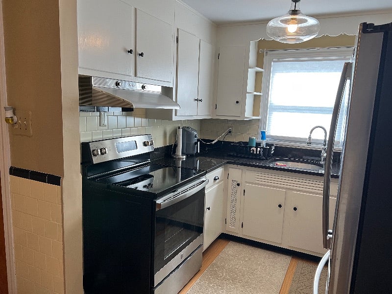 Furnished Finder property 473957_1 photo 7
