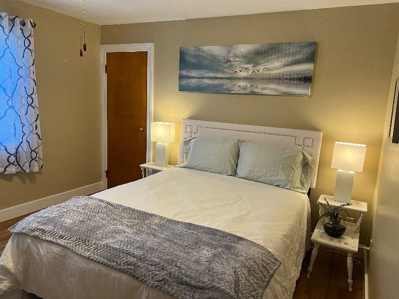 Furnished Finder property 473957_1 photo 8