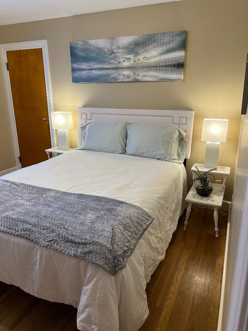 Furnished Finder property 473957_1 photo 9