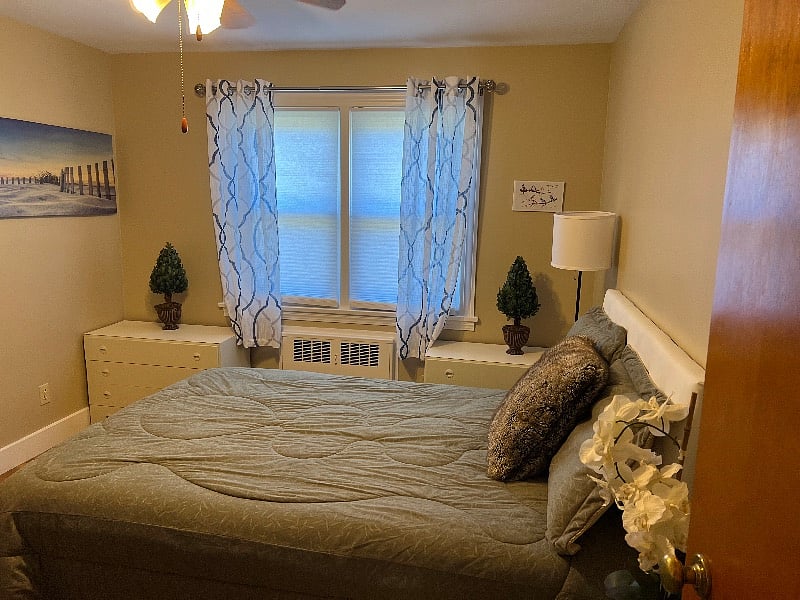 Furnished Finder property 473957_1 photo 10