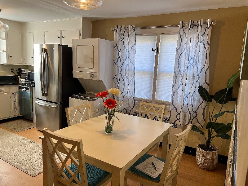 Furnished Finder property 473957_1 photo 11