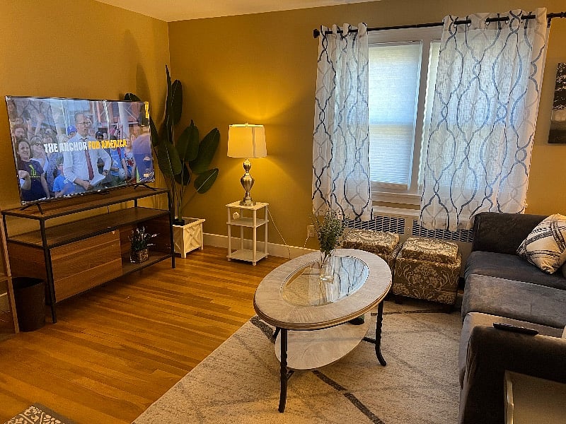 Furnished Finder property 473957_1 photo 12