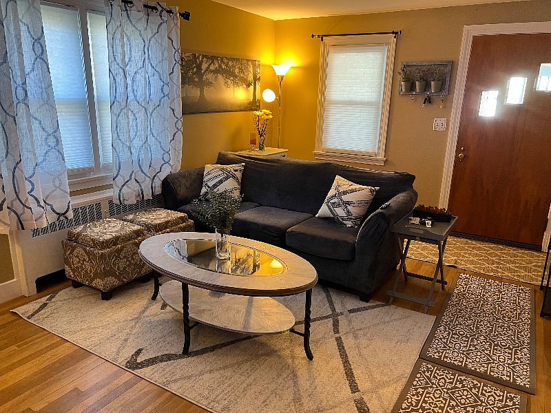 Furnished Finder property 473957_1 photo 13