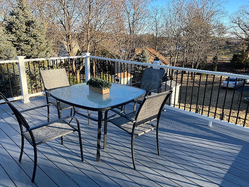 Furnished Finder property 473957_1 photo 14