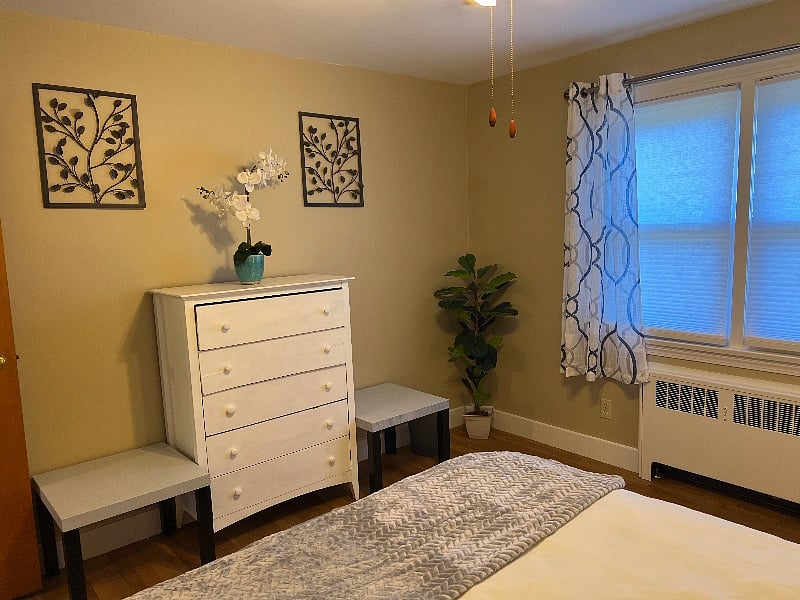 Furnished Finder property 473957_1 photo 15