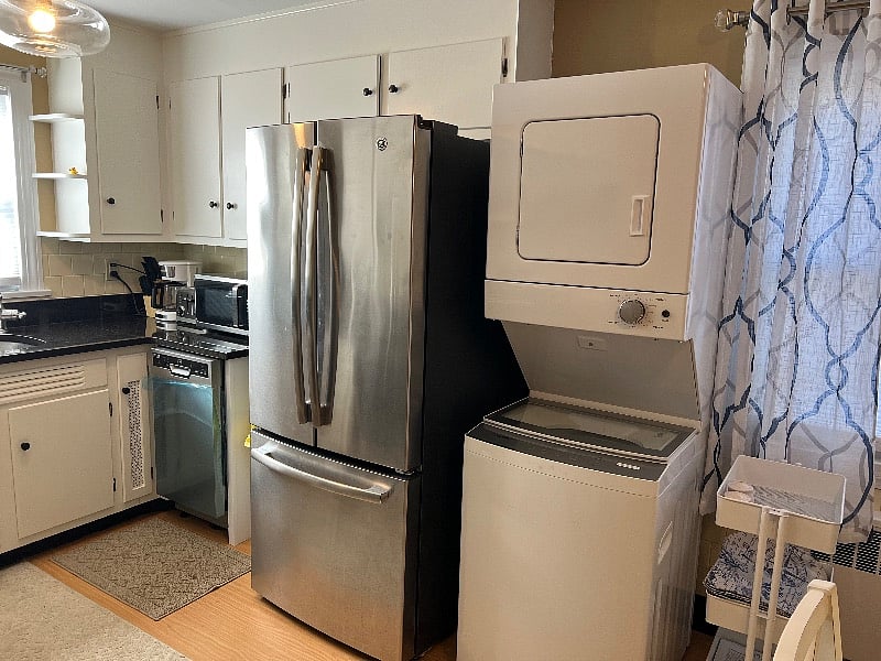Furnished Finder property 473957_1 photo 16