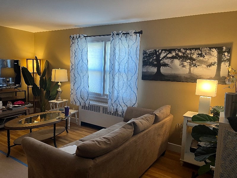 Furnished Finder property 473957_1 photo 18