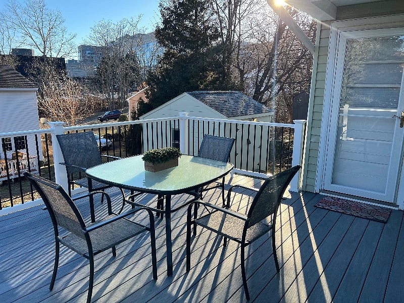 Furnished Finder property 473957_1 photo 20