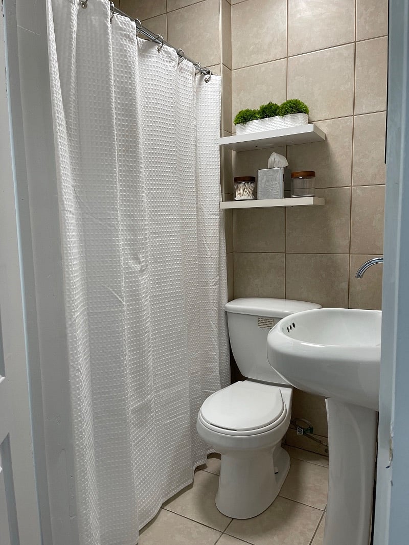 Furnished Finder property 473982_1 photo 5