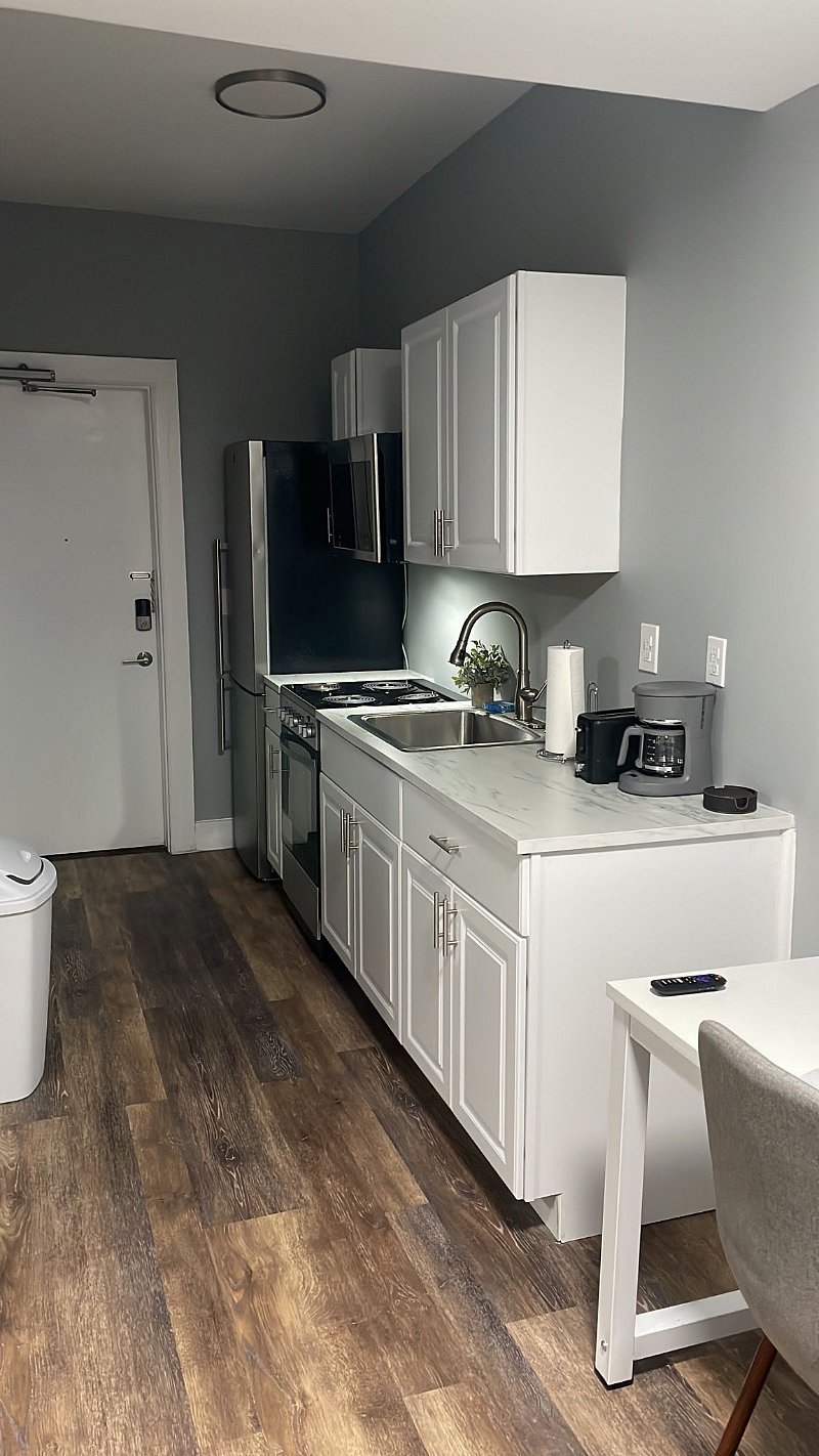 Furnished Finder property 473982_1 photo 3