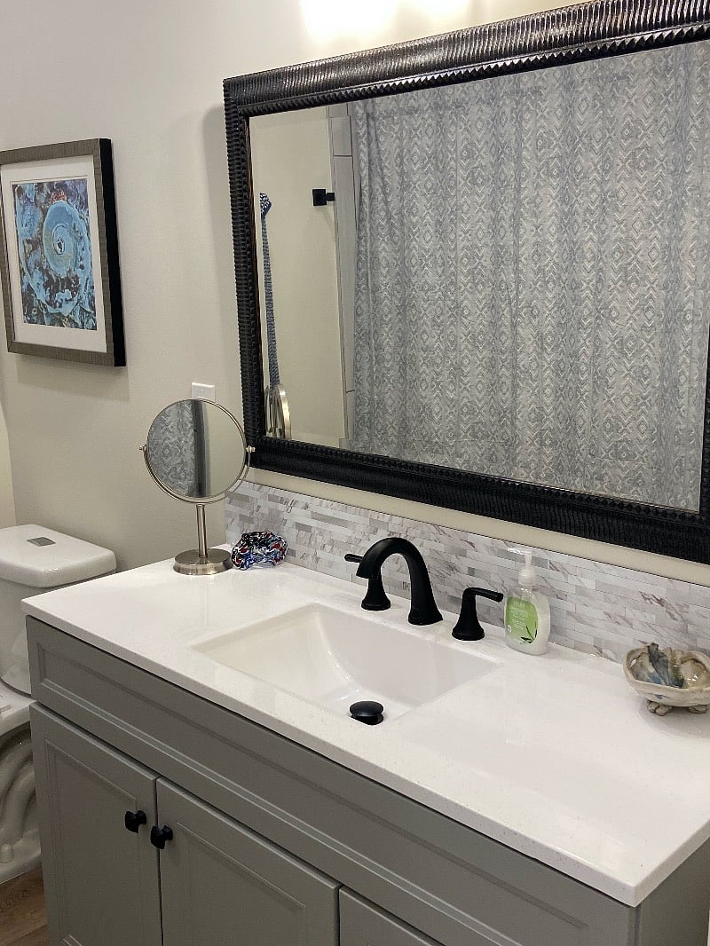 Furnished Finder property 473992_1 photo 26