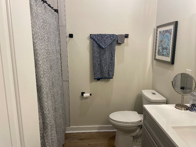 Furnished Finder property 473992_1 photo 27