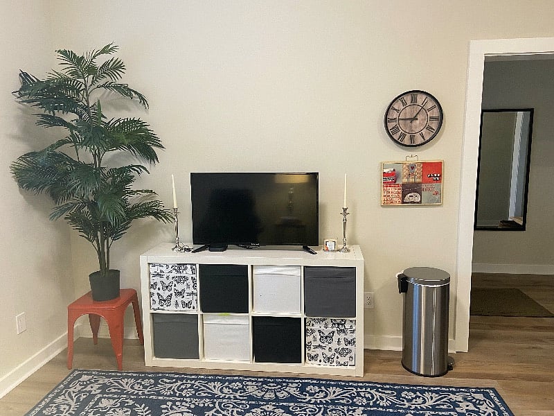 Furnished Finder property 473992_1 photo 7
