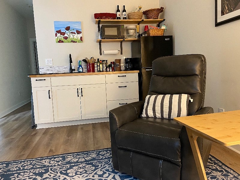Furnished Finder property 473992_1 photo 4