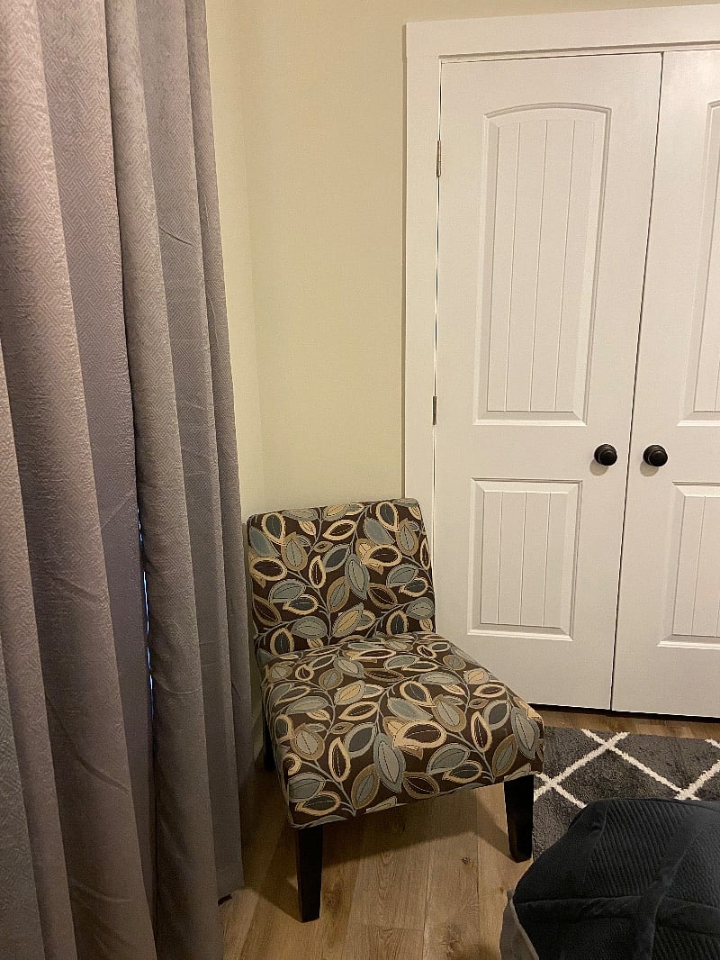 Furnished Finder property 473992_1 photo 22