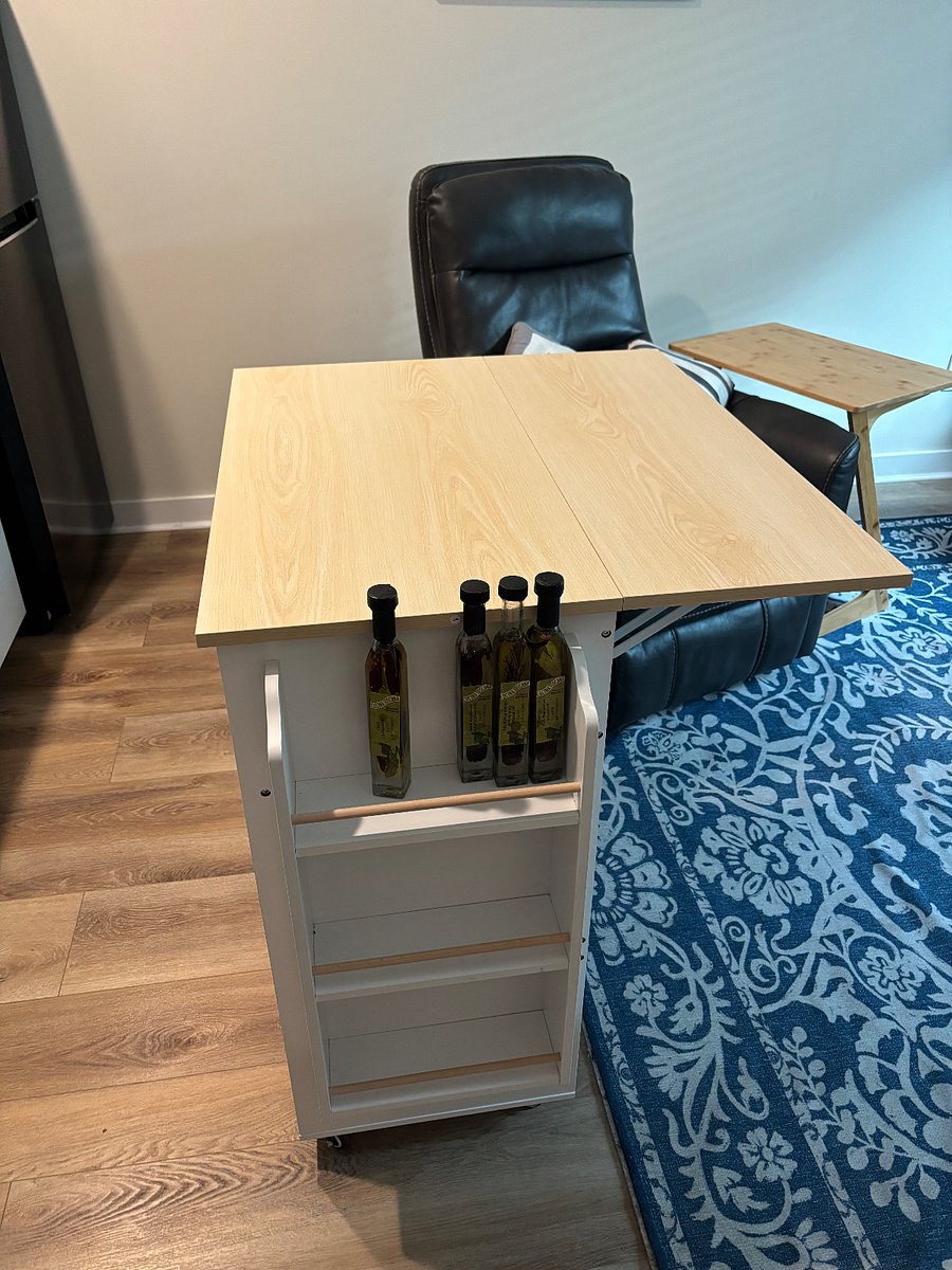 Furnished Finder property 473992_1 photo 15