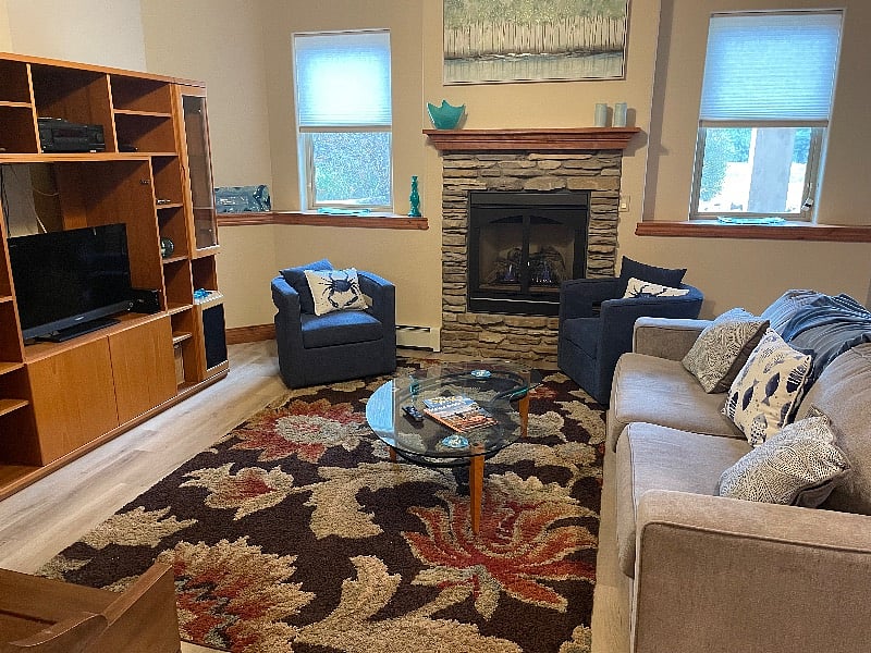 Furnished Finder property 473996_1 photo 3