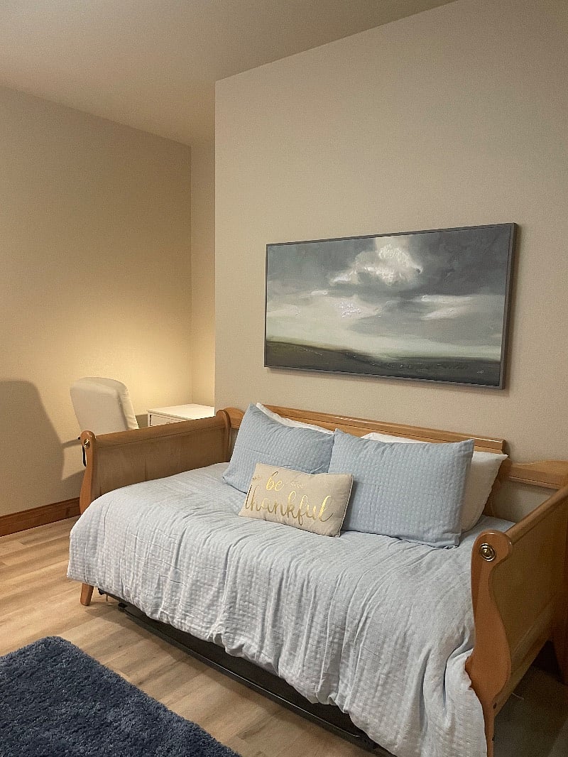 Furnished Finder property 473996_1 photo 6