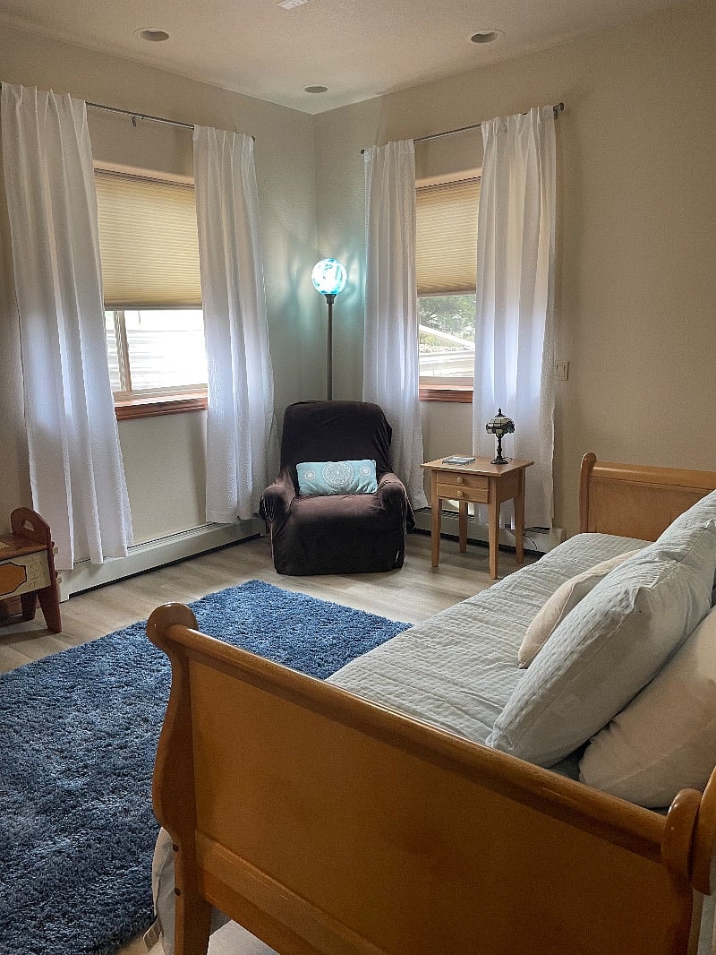 Furnished Finder property 473996_1 photo 8