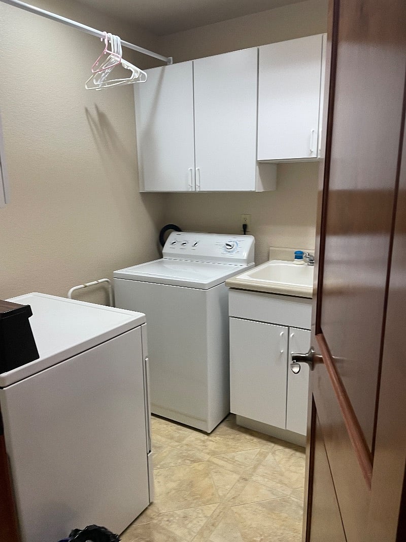 Furnished Finder property 473996_1 photo 9