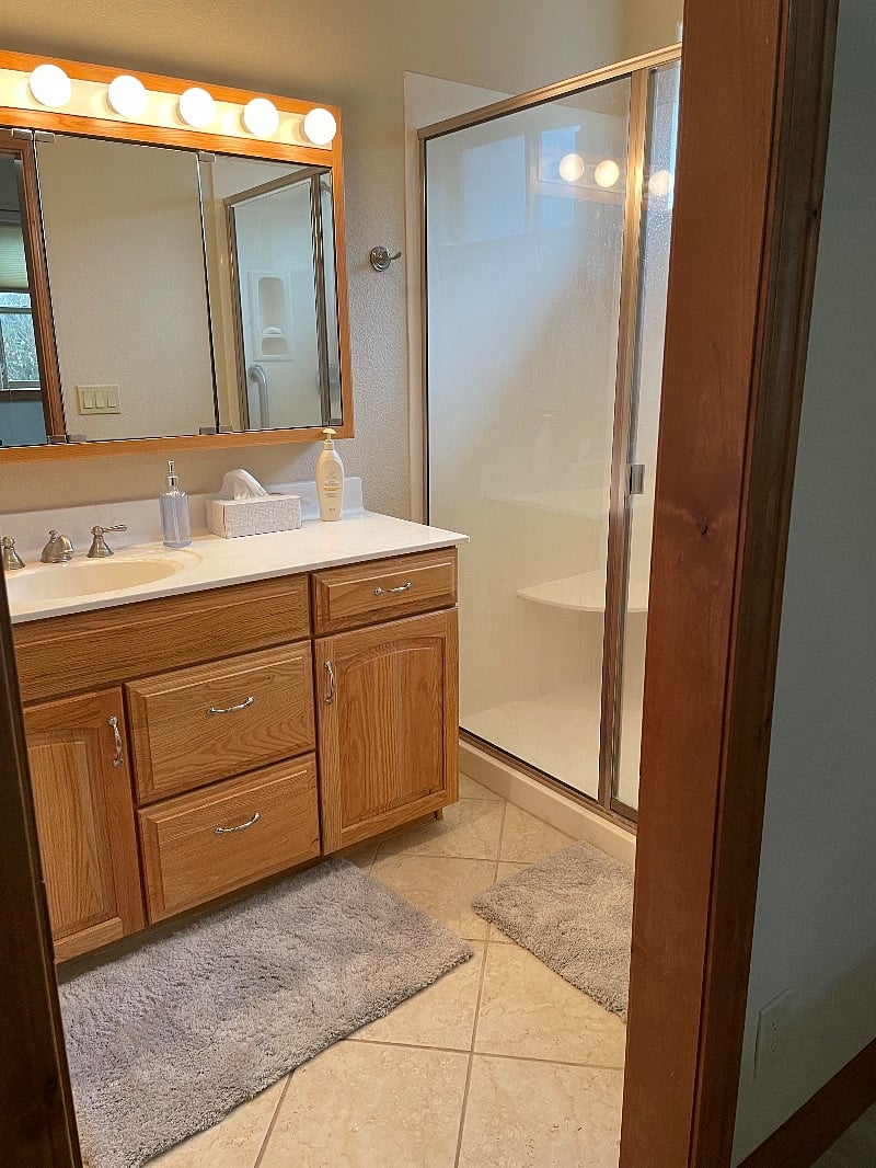 Furnished Finder property 473996_1 photo 5