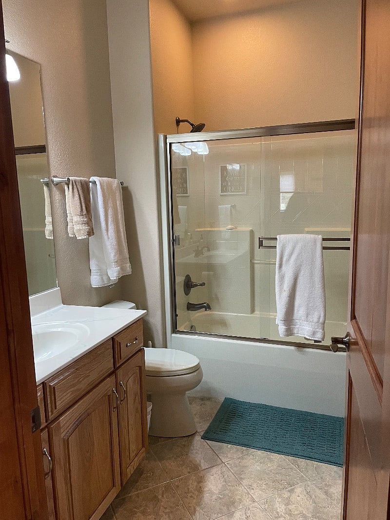 Furnished Finder property 473996_1 photo 7